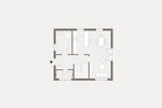 Traumhaus in Bergisch Gladbach - Individuell geplant, hochwertig gebaut - Einfamilienhaus Bergisch Gladbach Frankenforst | Angebot:27346695