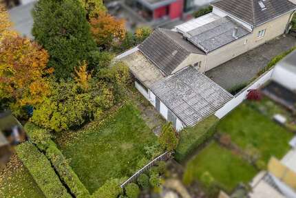 Grundstück zu verkaufen in Pulheim 475.000 € 604 m² zimmer