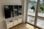 Etagenwohnung Köln Rodenkirchen - 3 Zimmer, 80 m&sup2;, 1.990&euro; | Angebot:26461788