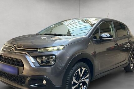 Citroen C3 15.634 km 14.890 € Düsseldorf 40233