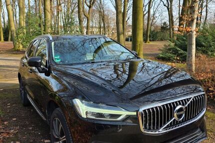 Volvo XC60 316.000 km 14.900 &euro; Köln 51063