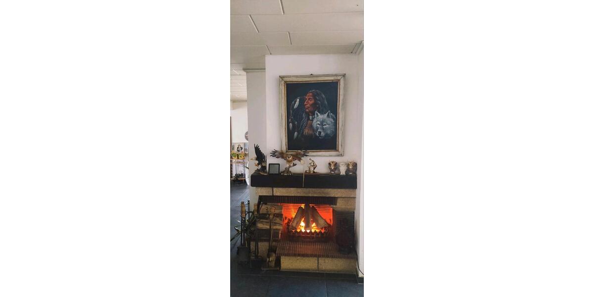 Einfamilienhaus mit Einliegerwohnung zimmer