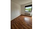 Etagenwohnung Pulheim - 3 Zimmer, 69 m&sup2;, 210.000&euro; | Angebot:27295632