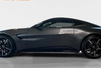 Aston Martin V8 Vantage 185.565 km 77.900 &euro; Bedburg 50181