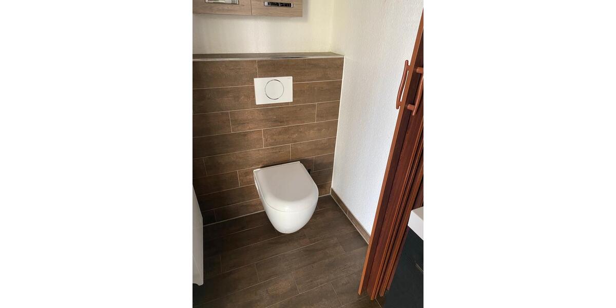 Gewerbeobjekt Remscheid Lüttringhausen - 750&euro; | Angebot:26302466