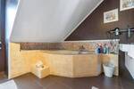 Einfamilienhaus Hürth Alt-Hürth - 6 Zimmer, 198 m&sup2;, 649.000&euro; | Angebot:26388747