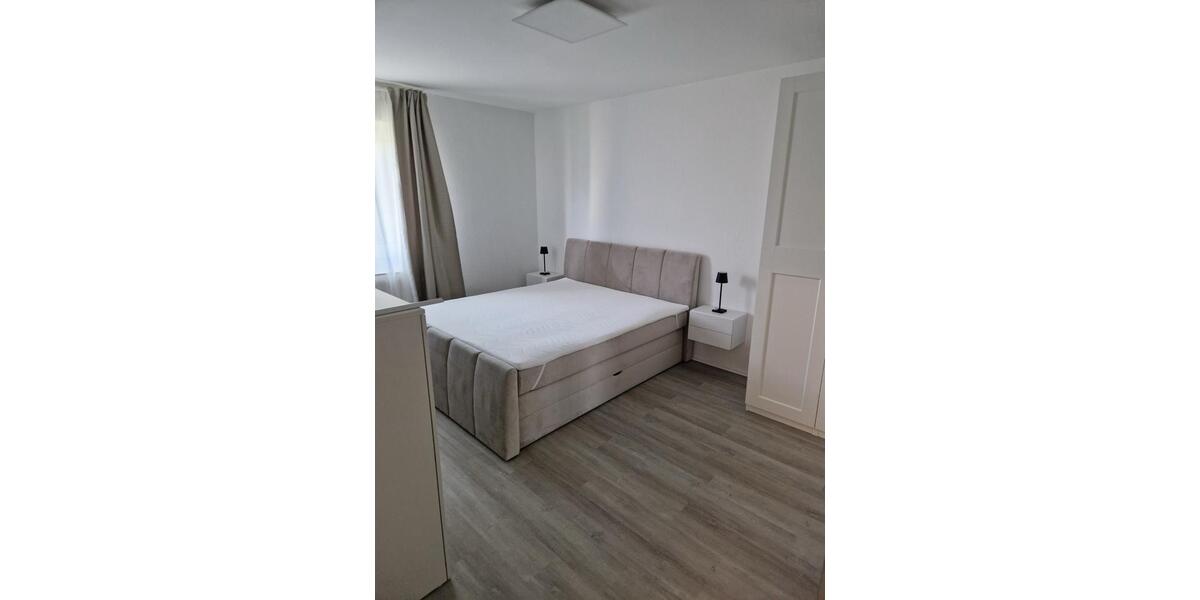 Etagenwohnung Bergisch Gladbach Frankenforst - 3 Zimmer, 76 m&sup2;, 295.000&euro; | Angebot:26898224