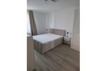 Etagenwohnung Bergisch Gladbach Frankenforst - 3 Zimmer, 76 m&sup2;, 295.000&euro; | Angebot:26898224