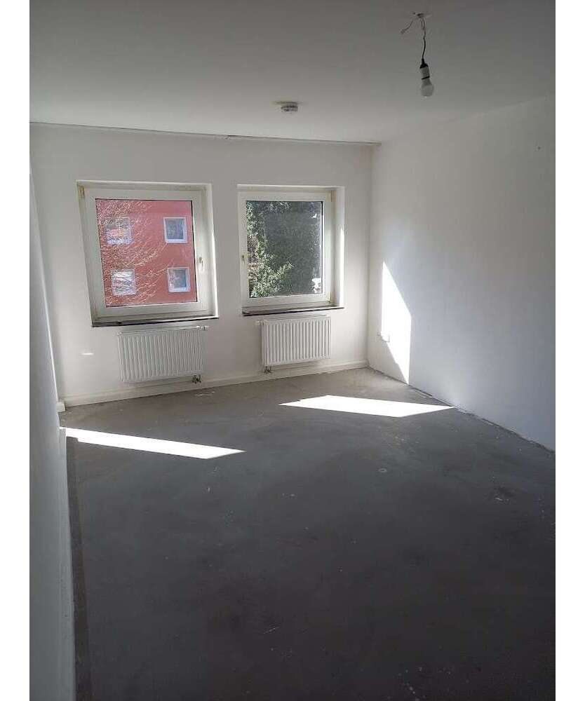 Wohnung zum Mieten in Köln 520 € 52.89 m²