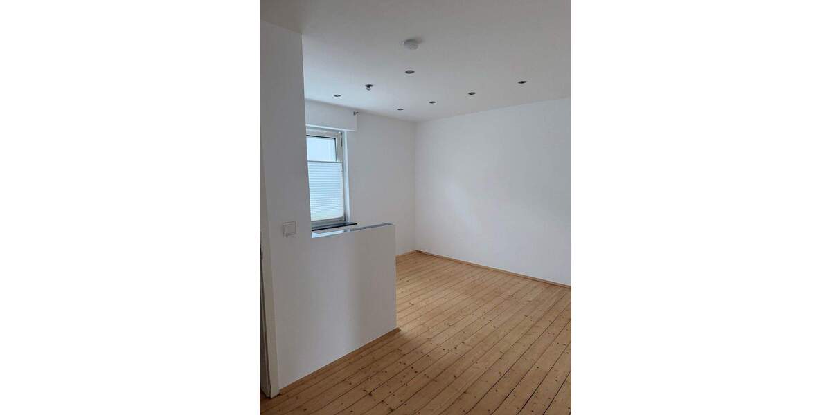 Reihenendhaus Wülfrath Innenstadt - 9 Zimmer, 260 m&sup2;, 485.000&euro; | Angebot:24811187