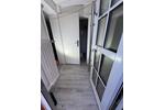 Doppelhaushälfte Remscheid Lüttringhausen - 5 Zimmer, 120 m&sup2;, 300.000&euro; | Angebot:27296262