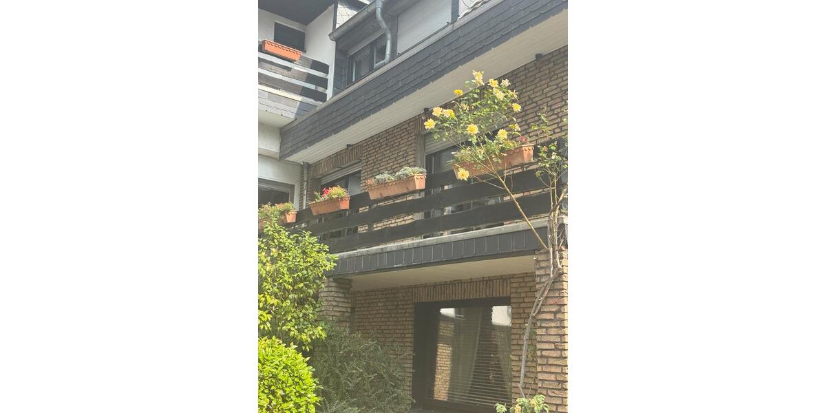 Mehrfamilienhaus, Wohnhaus Leichlingen (Rheinland) - 1.600.000&euro; | Angebot:27128280