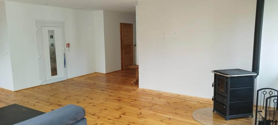 Mehrfamilienhaus, Wohnhaus Solingen Mitte - 10 Zimmer, 380 m&sup2;, 730.000&euro; | Angebot:26907616