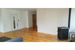 Mehrfamilienhaus, Wohnhaus Solingen Mitte - 10 Zimmer, 380 m&sup2;, 730.000&euro; | Angebot:26907616