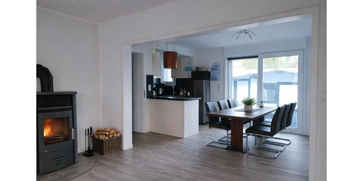 Einfamilienhaus Leverkusen Bergisch Neukirchen - 4 Zimmer, 130 m&sup2;, 2.000&euro; | Angebot:25961567