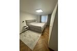 Terrassenwohnung Bergisch Gladbach Alt-Frankenforst - 3 Zimmer, 93 m&sup2;, 340.000&euro; | Angebot:25834246