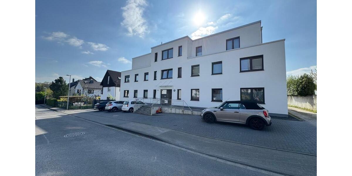 Erdgeschoßwohnung Leverkusen Bergisch Neukirchen - 4 Zimmer, 108 m&sup2;, 1.620&euro; | Angebot:26321931