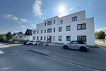 Erdgeschoßwohnung Leverkusen Bergisch Neukirchen - 4 Zimmer, 108 m&sup2;, 1.620&euro; | Angebot:26321931