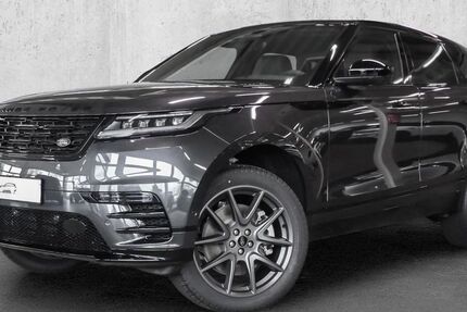 Land Rover Range Rover Velar 5.800 km 83.900 &euro; Köln 51149