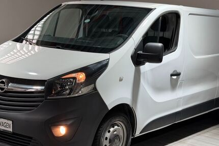 Opel Vivaro 225.297 km 7.470 € Köln 50739