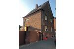 Einfamilienhaus Kerpen Balkhausen - 4 Zimmer, 100 m&sup2;, 339.000&euro; | Angebot:26000886