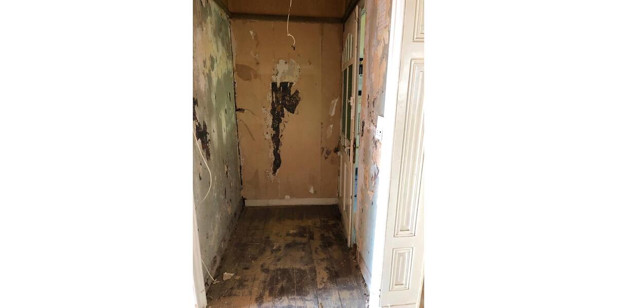 Etagenwohnung Remscheid Gemarkung Bergisch Born - 2.5 Zimmer, 67 m&sup2;, 115.000&euro; | Angebot:27077504