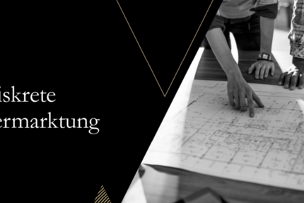 Haus zum Kaufen in Düsseldorf 4.490.000 € 645 m² 22 zimmer