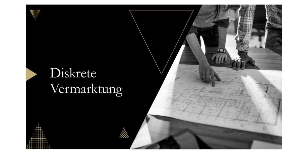 Haus zum Kaufen in Düsseldorf 4.490.000 € 645 m² 22 zimmer