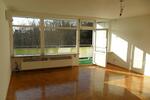 Etagenwohnung Bergisch Gladbach Alt-Frankenforst - 2 Zimmer, 63 m&sup2;, 129.000&euro; | Angebot:26087360