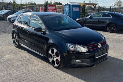 VW Polo 132.000 km 10.499 € Wesseling (bei Köln) 50389