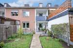 Mehrfamilienhaus, Wohnhaus Wesseling - 6 Zimmer, 162 m&sup2;, 420.000&euro; | Angebot:25475924