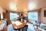 Einfamilienhaus Lindlar Linde - 7 Zimmer, 178 m&sup2;, 499.000&euro; | Angebot:25686915