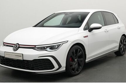 VW Golf 17.441 km 27.680 &euro; Leverkusen 51379