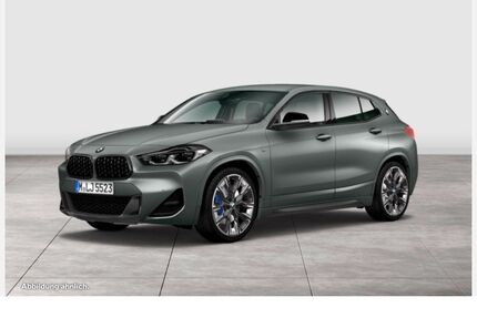 BMW X2 35.321 km 35.890 € Köln-Nord 50739