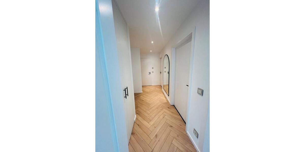 Etagenwohnung Remscheid Remscheid-Süd - 4 Zimmer, 105 m&sup2;, 499.000&euro; | Angebot:26355341