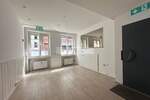 Gewerbeobjekt Köln Altstadt-Nord - 2.020&euro; | Angebot:25685132