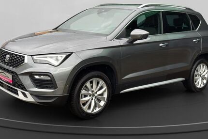Seat Ateca 26.298 km 27.980 &euro; Köln-Mülheim 51063