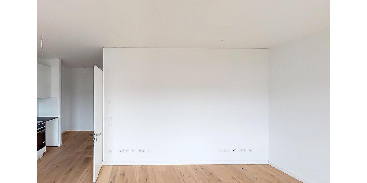 Dachgeschoßwohnung Düsseldorf Stadtbezirk 3 - 2 Zimmer, 75 m&sup2;, 1.485&euro; | Angebot:26195761
