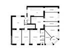 Mehrfamilienhaus, Wohnhaus Düsseldorf Flingern Nord - 2 Zimmer, 722 m&sup2;, 1.900.000&euro; | Angebot:26093167