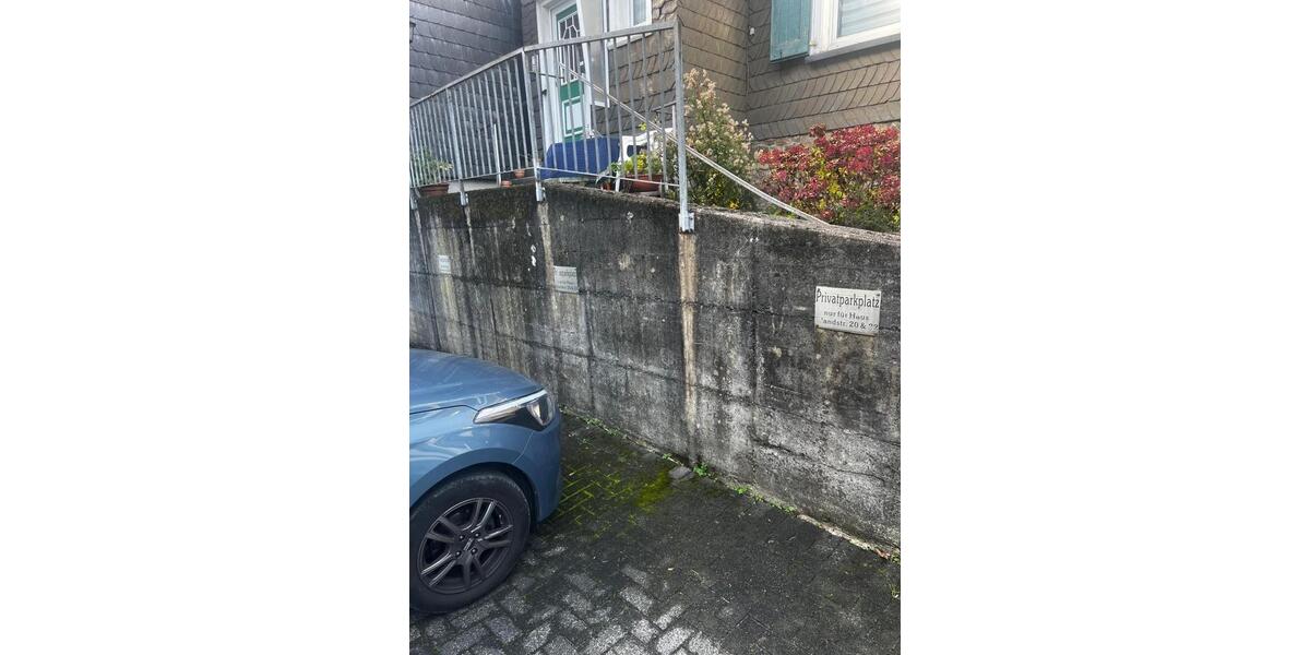 Großes Gewerbelokal 500 m² zu vermieten zimmer