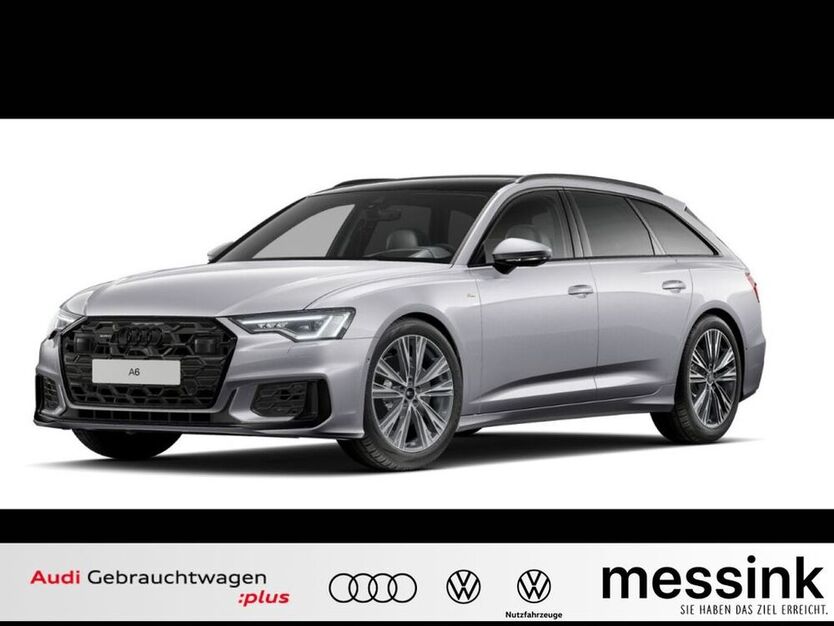 A6