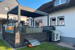 Einfamilienhaus Solingen Central - 5 Zimmer, 1 m&sup2;, 775.000&euro; | Angebot:25647817