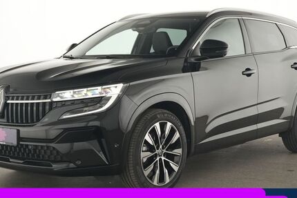 Renault Espace 22.885 km 29.238 &euro; Neuss 41460