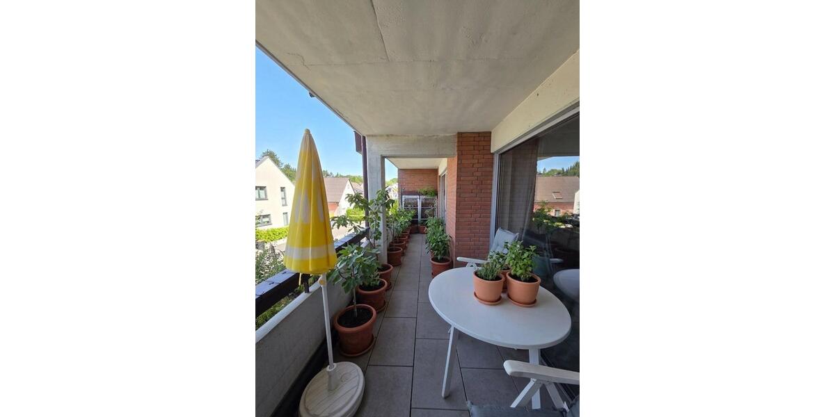 Etagenwohnung Düsseldorf Stadtbezirk 8 - 3 Zimmer, 95 m&sup2;, 495.000&euro; | Angebot:27157950