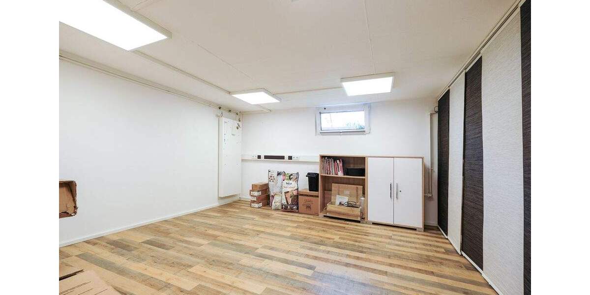 Doppelhaushälfte Langenfeld Richrath - 4 Zimmer, 128 m&sup2;, 699.000&euro; | Angebot:23254437