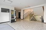 Erdgeschoßwohnung Köln Mülheim - 1 Zimmer, 22 m&sup2;, 386&euro; | Angebot:26479426