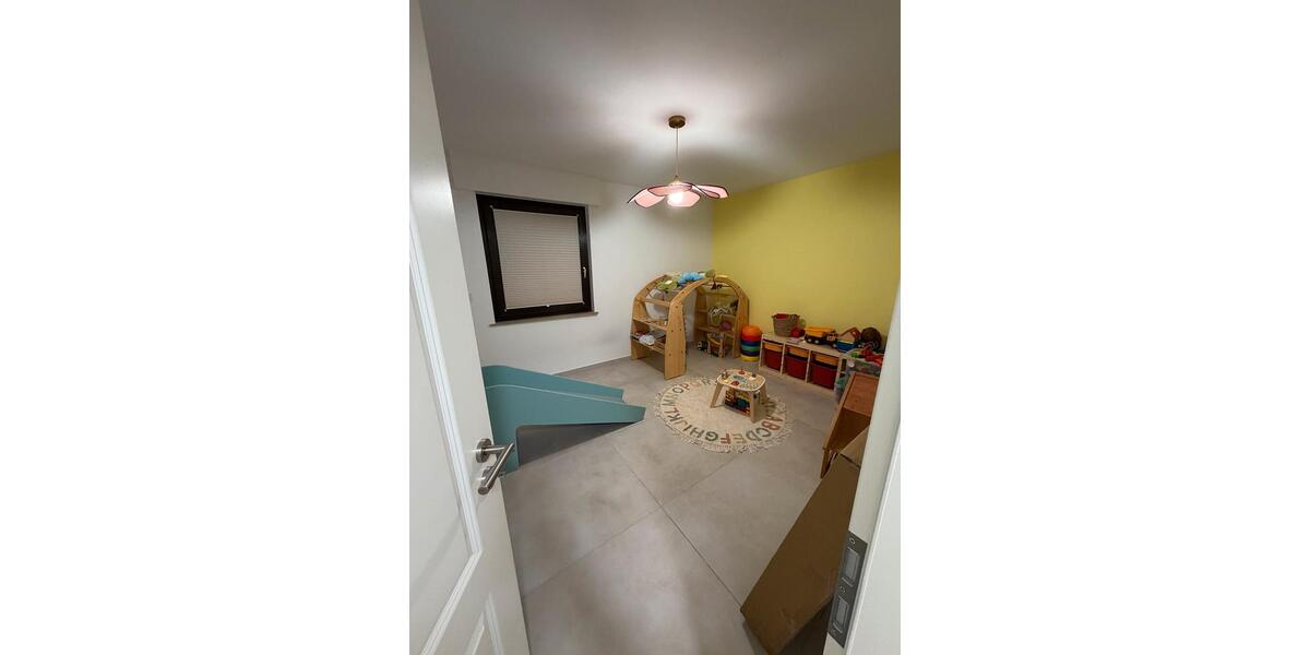 Einfamilienhaus Remscheid Reinshagen - 6 Zimmer, 145 m&sup2;, 799.000&euro; | Angebot:24601736