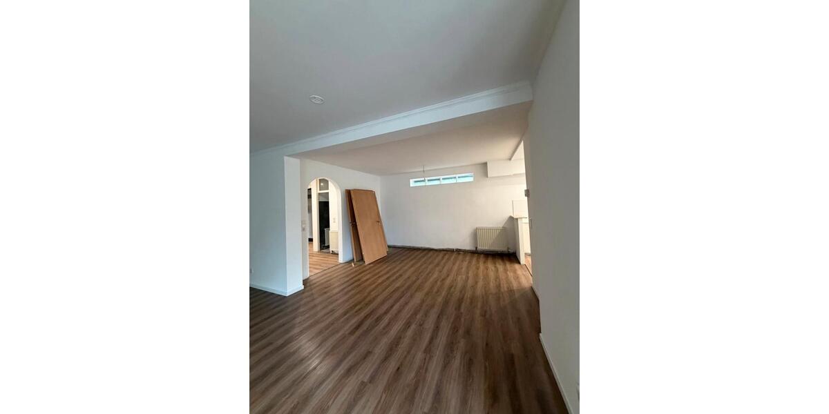 Terrassenwohnung Leverkusen Bergisch Neukirchen - 3 Zimmer, 124 m&sup2;, 1.450&euro; | Angebot:26331915