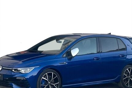 VW Golf 40.753 km 34.900 &euro; Solingen/NRW 42655