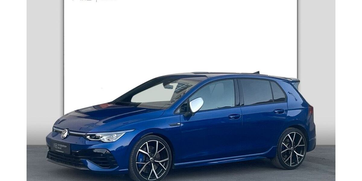 VW Golf 40.753 km 34.900 &euro; Solingen/NRW 42655